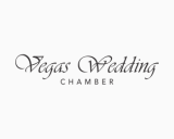 https://www.logocontest.com/public/logoimage/1645382945Vegas Wedding Chamber 1.png